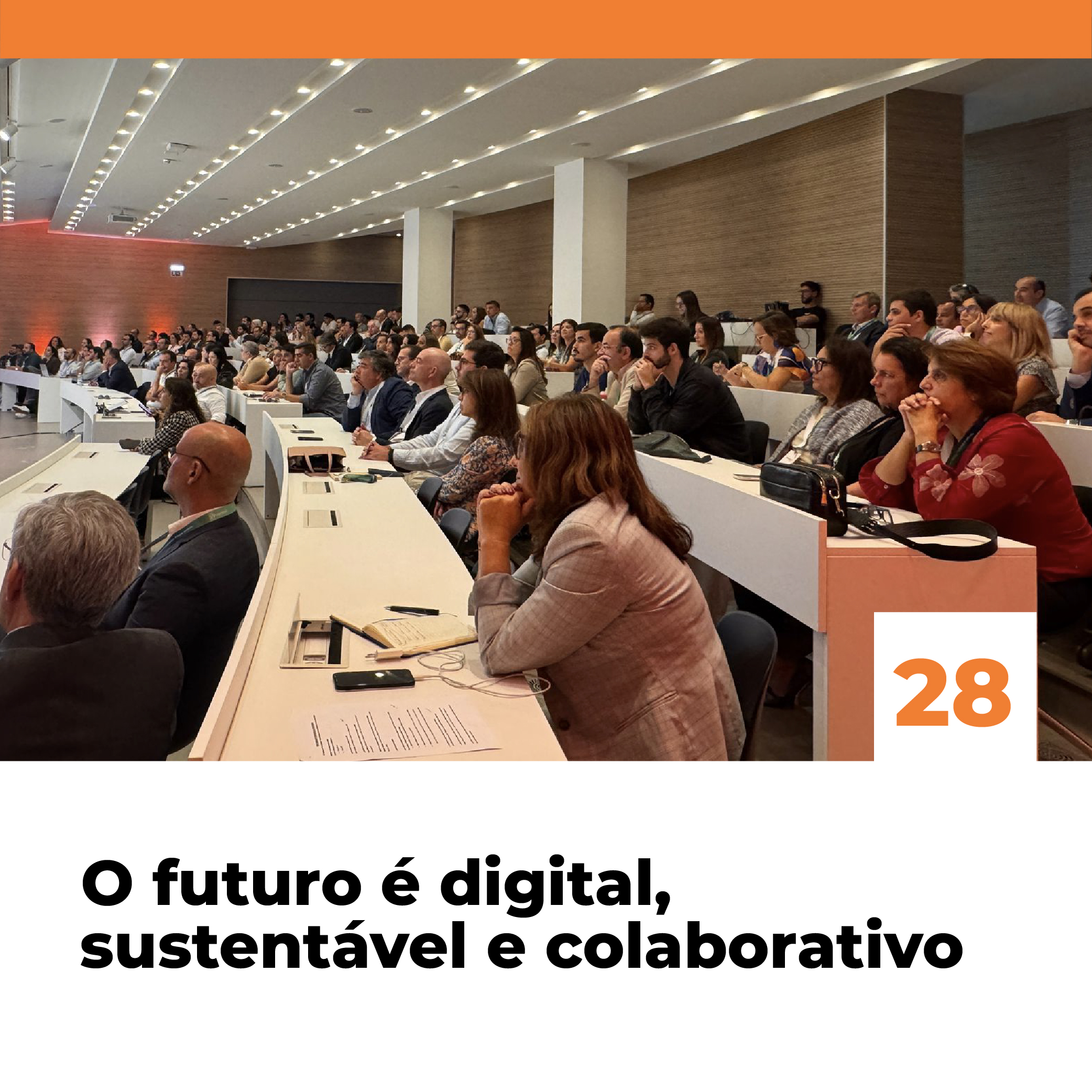 SCM_68_templates_destaque_procurement DESTAQUES REVISTA_512