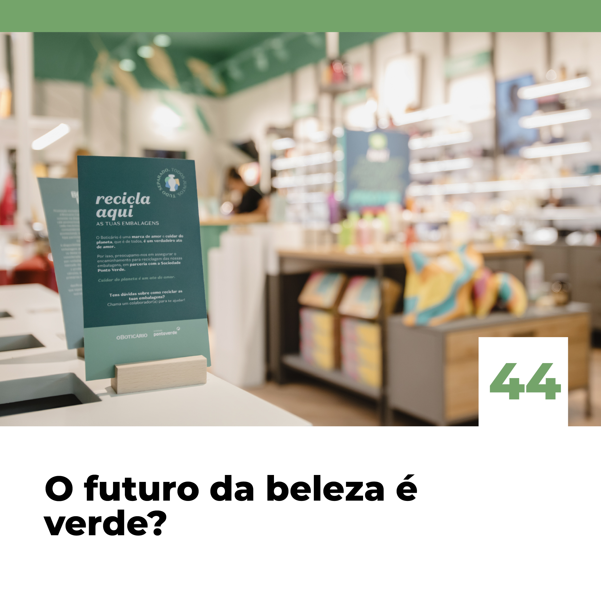 SCM_68_templates_destaque_sustentabilidade DESTAQUES REVISTA_44_36