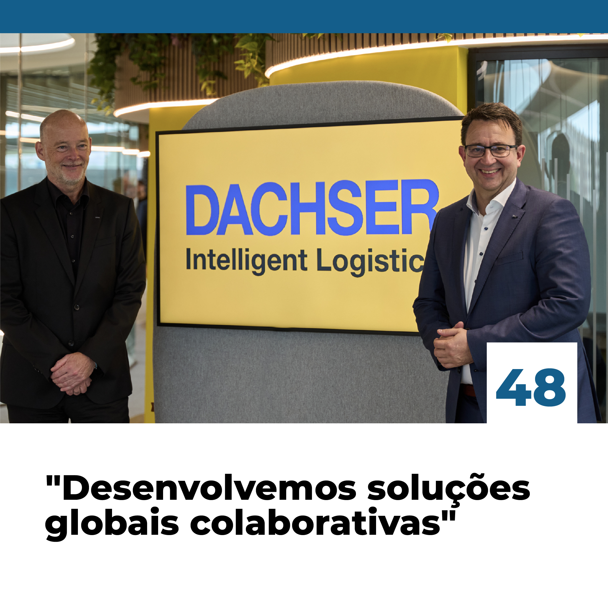 SCM_68_templates_destaque_tecnologia DESTAQUES REVISTA_44_66