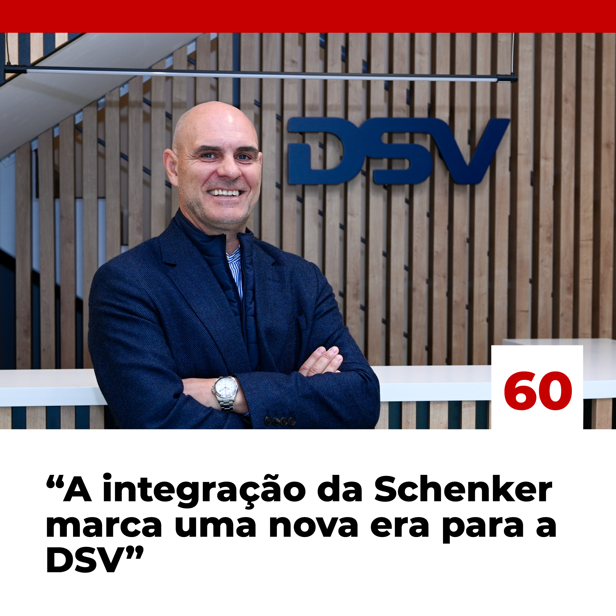 SCM_68_templates_destaque_transportes DESTAQUES REVISTA_44_74