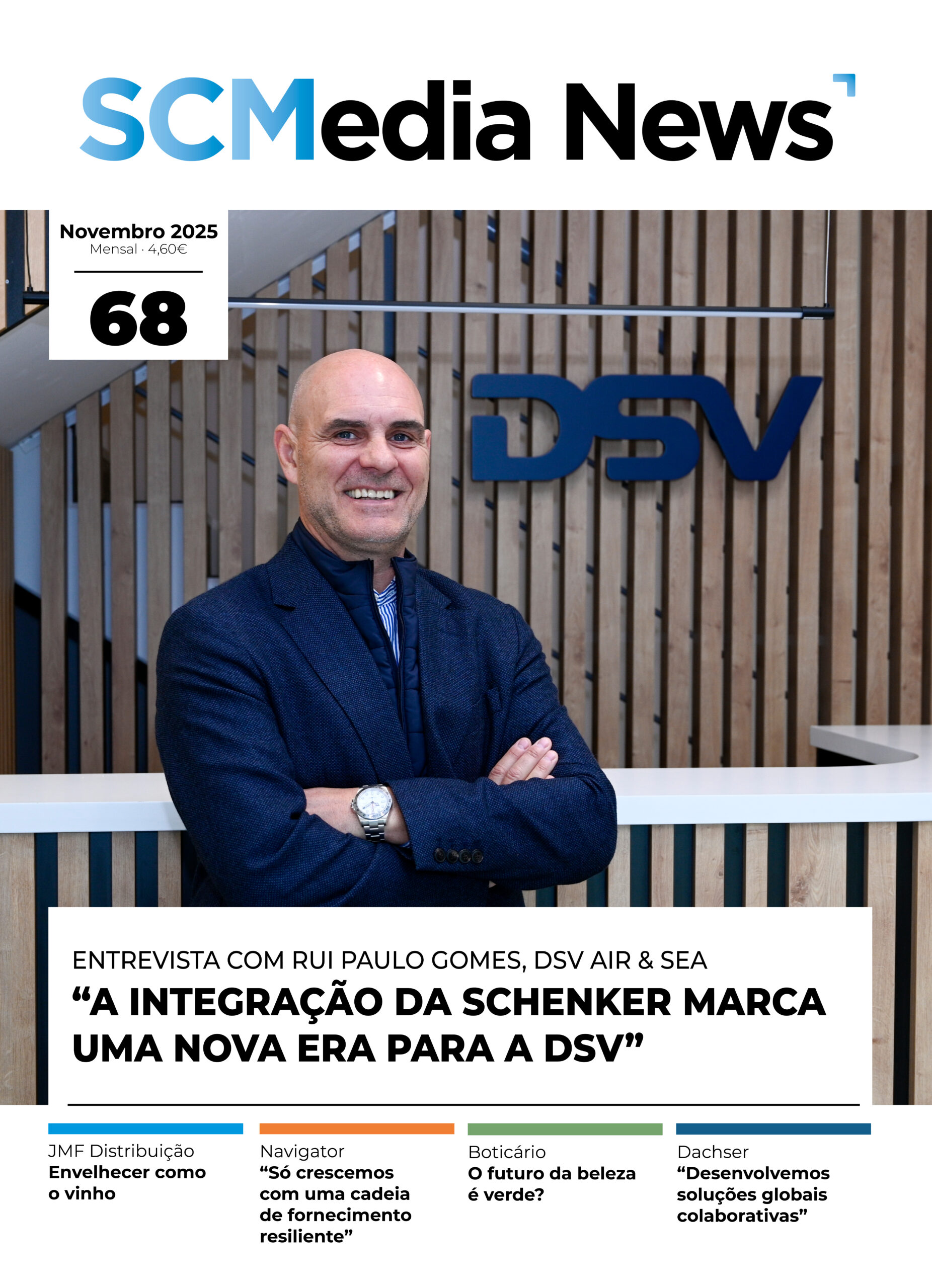 SCMedia News_68_CAPA SCMedia News 51_capa