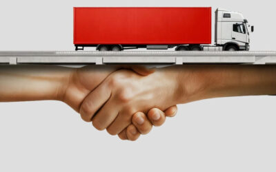 XBS Log e Europa Worldwide Group unem forças para reforçar ligações entre Portugal e Reino Unido