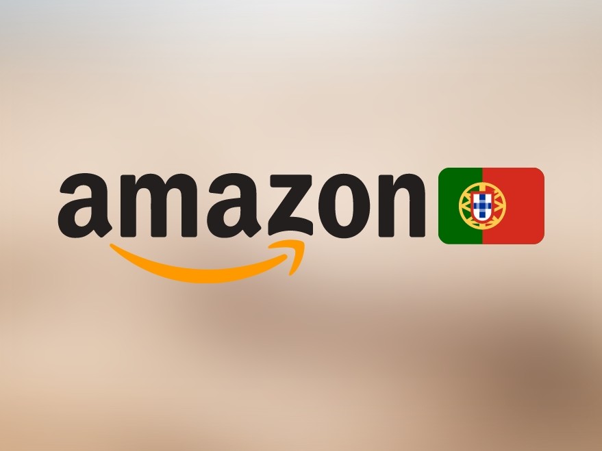 PME portuguesas exportaram 145 M através da Amazon
