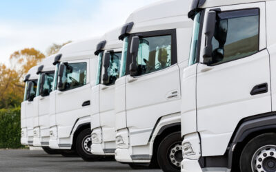 Camiões deixarão de pagar portagem na CREP a partir de março de 2026