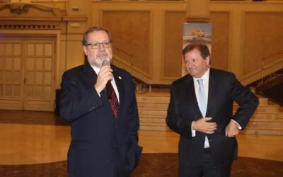 Lisboa será palco do Fórum Aduaneiro Ibérico