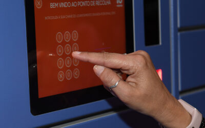 Península Ibérica: comércio eletrónico deverá ultrapassar os 125 mil milhões de euros em 2025