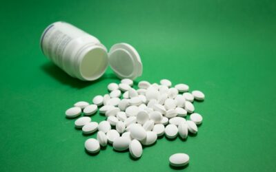 Tarifas dos EUA aceleram reconfiguração da indústria farmacêutica europeia