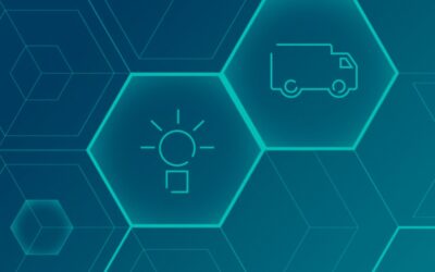 Lyzer, Delivery Express e Beeping Fulfillment finalistas nos e-Commerce Awards