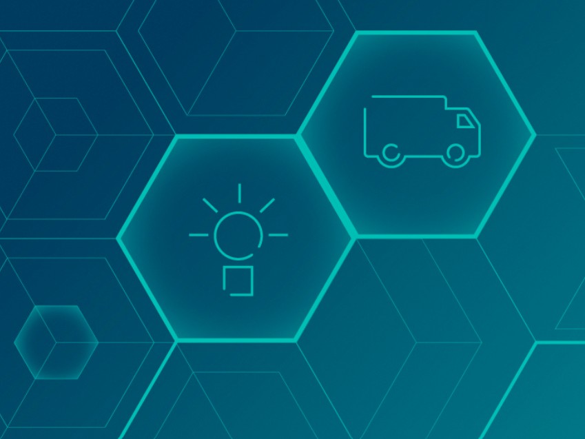 Lyzer, Delivery Express e Beeping Fulfillment finalistas nos e-Commerce Awards