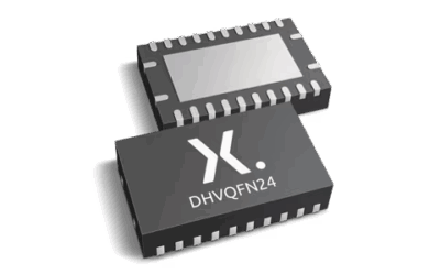 China levanta proibição de exportação de chips