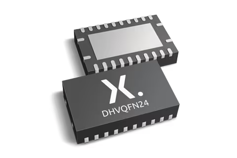 China levanta proibição de exportação de chips