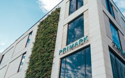 Primark publica relatório que revela progressos na área da sustentabilidade