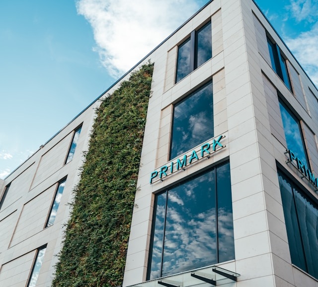 Primark