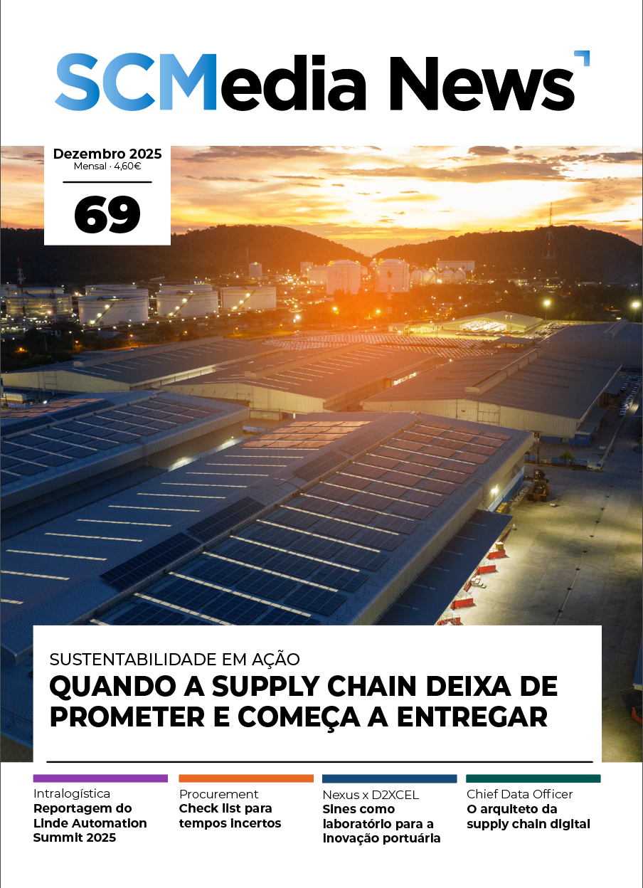 SCMedia News 51_capa