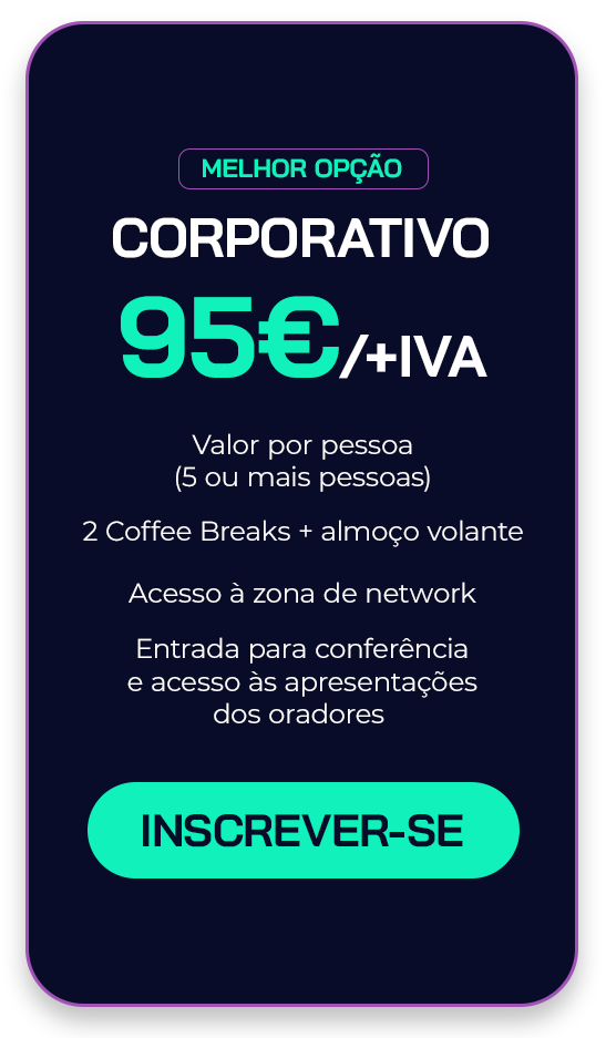 INSCRIÇÃO_INTRALOGISTICA-2026