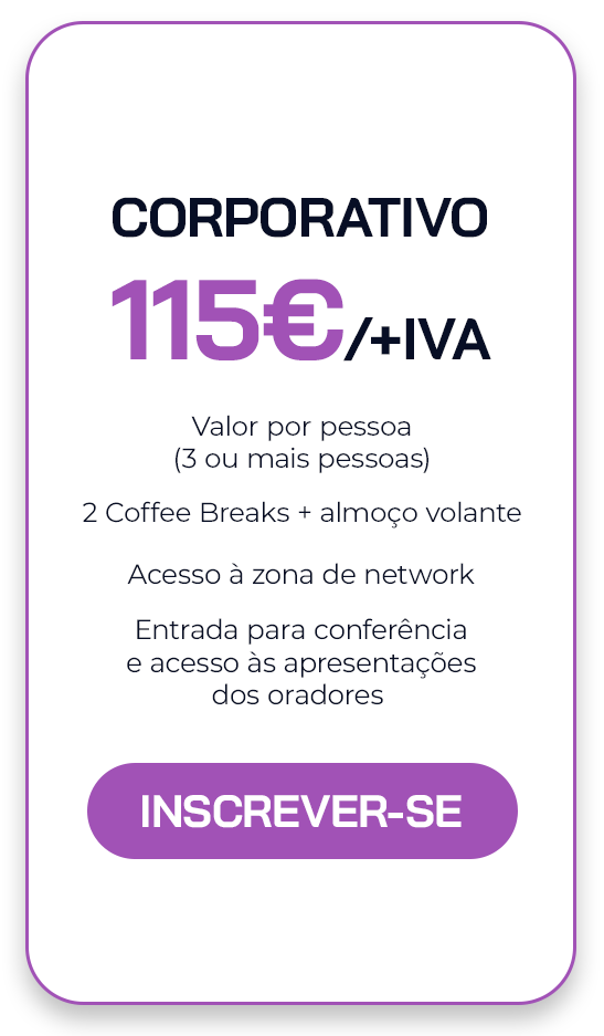 INSCRIÇÃO_INTRALOGISTICA-2026