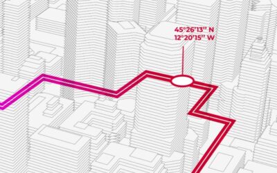 Geopost lança plataforma de recolha de dados da frota