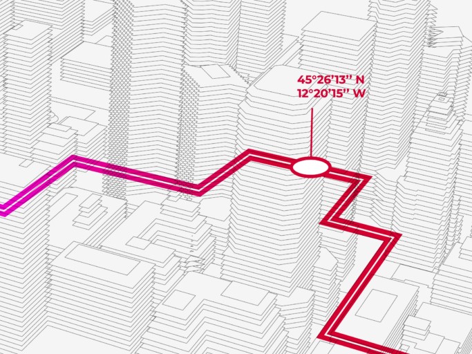 Geopost lança plataforma de recolha de dados da frota