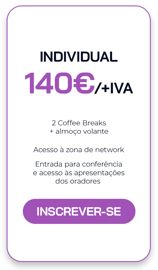 INSCRIÇÃO_INTRALOGISTICA-2026