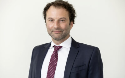 Armazéns ajustados para picos comerciais: o papel de Portugal na logística europeia