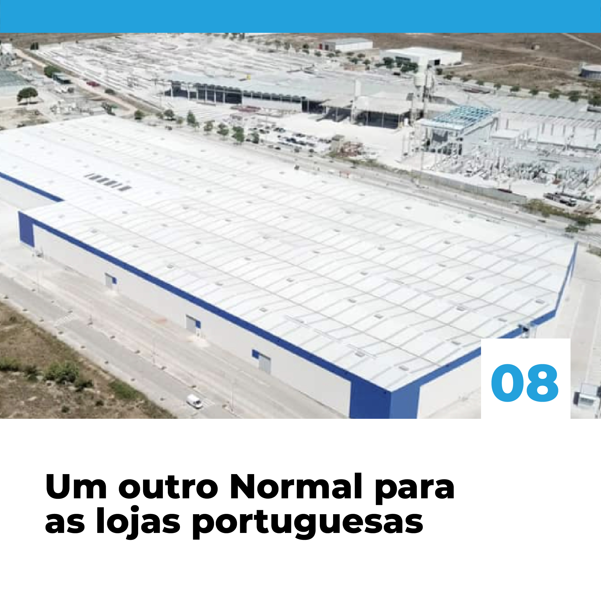 DESTAQUES REVISTA_44_7