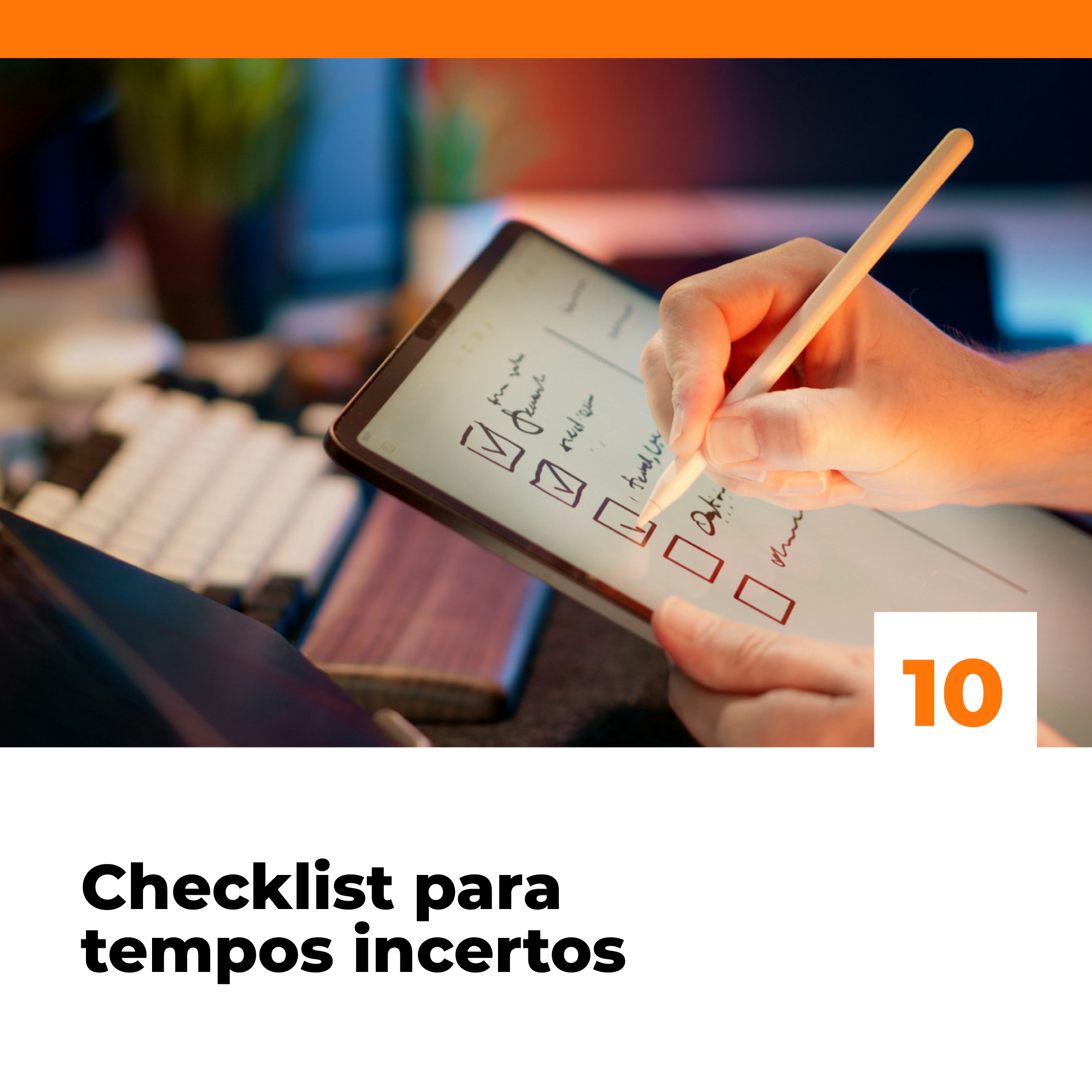 DESTAQUES REVISTA_512