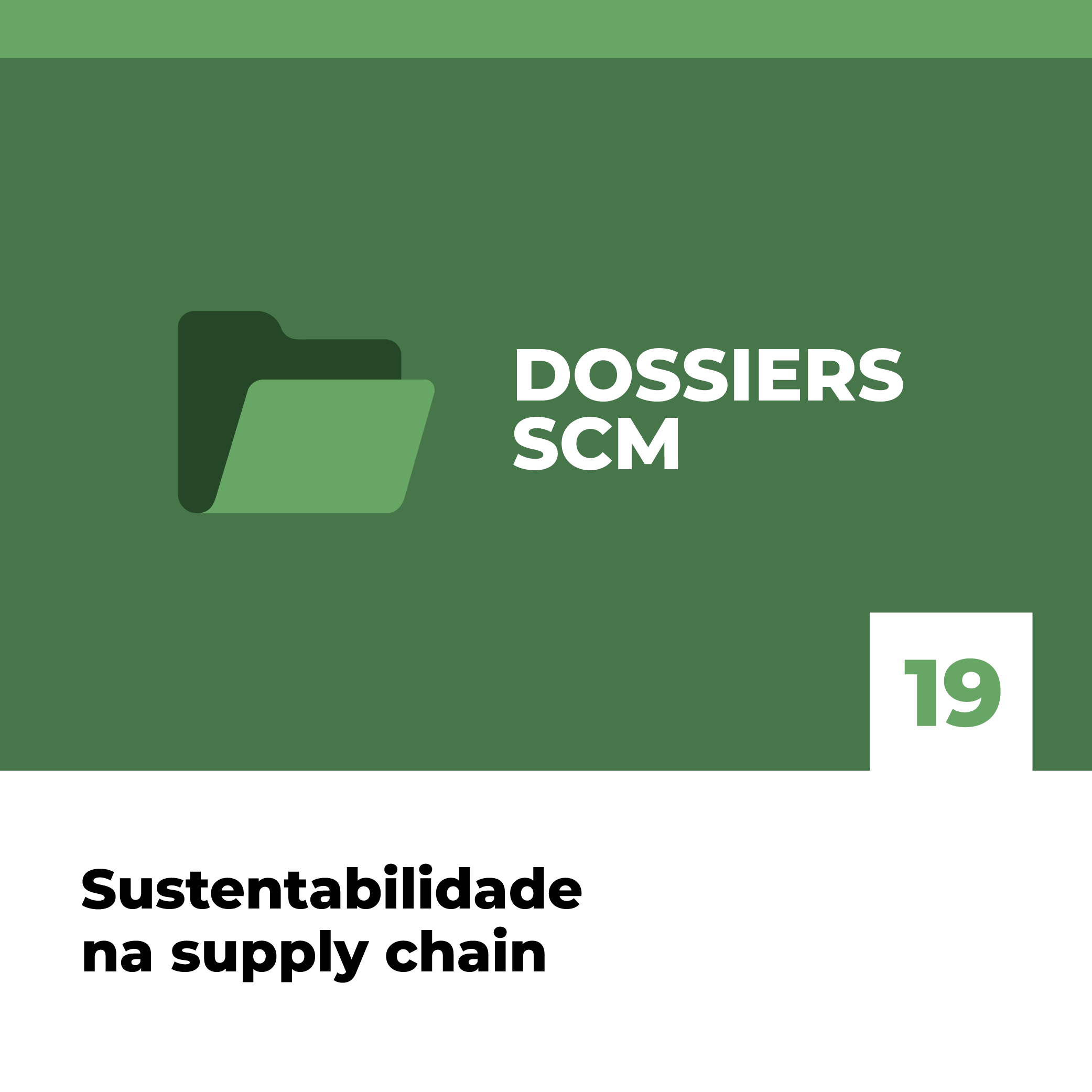 DESTAQUES REVISTA_44_36