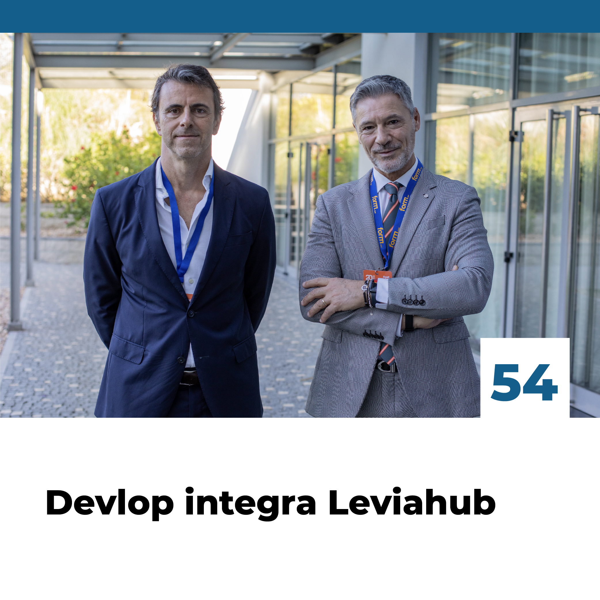 DESTAQUES REVISTA_44_66