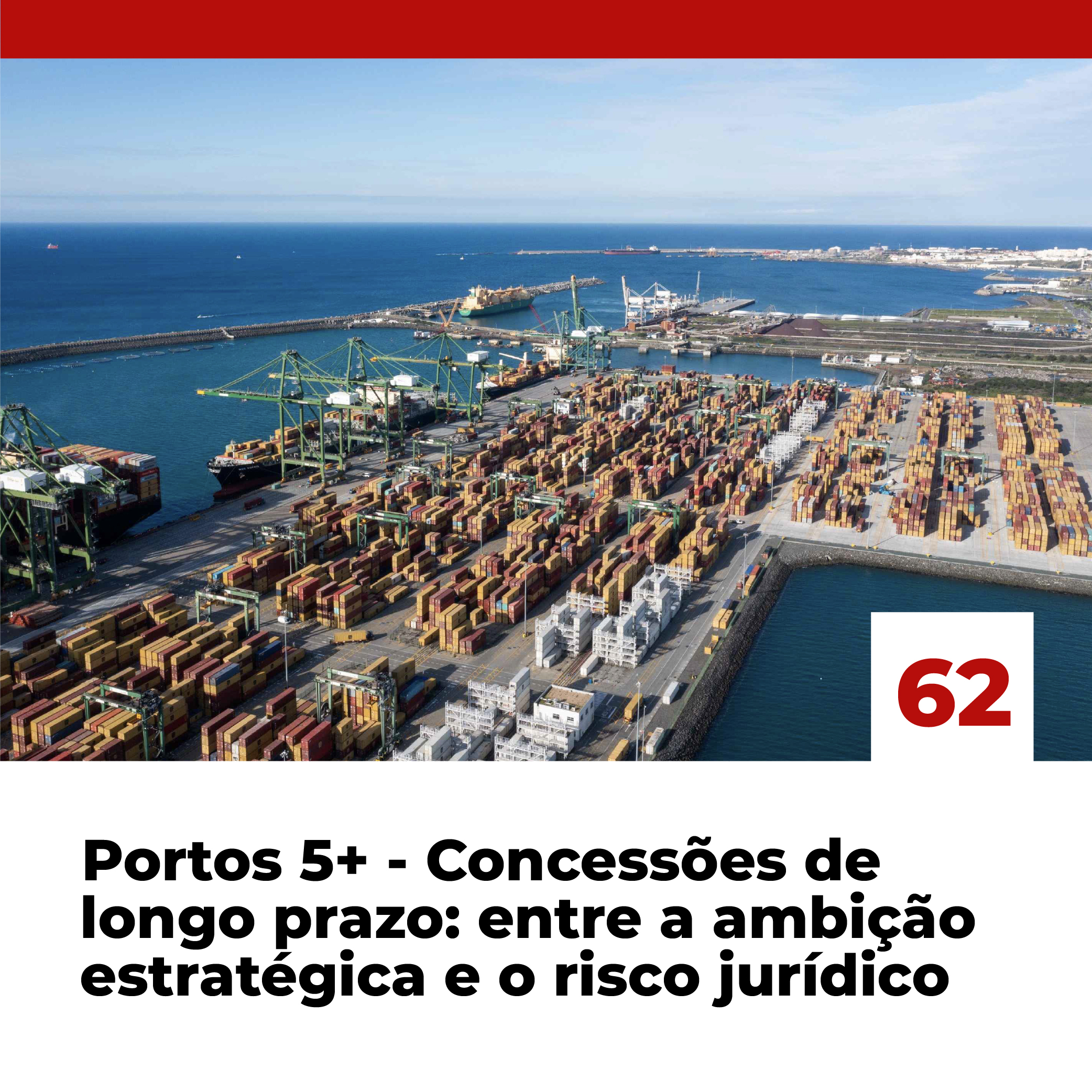 DESTAQUES REVISTA_44_74