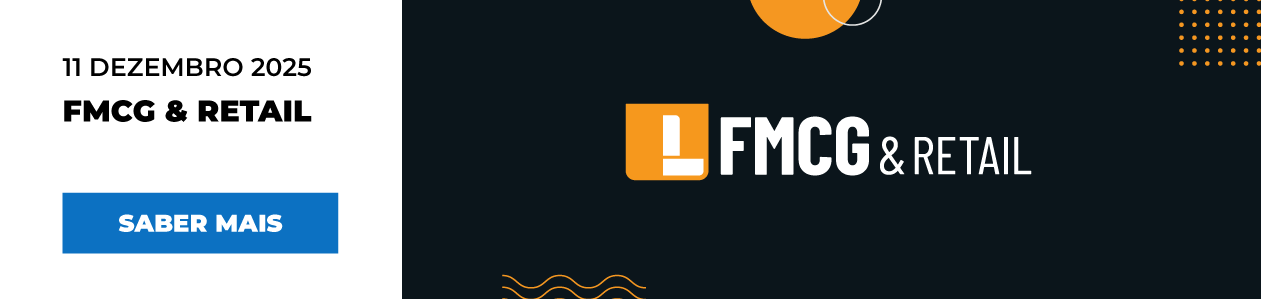 ÚLTIMOS-EVENTOS_FMCG-2025