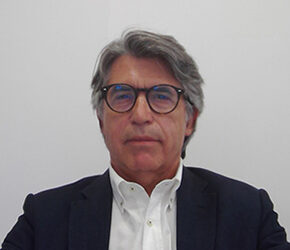 Exportação estratégica: como capturar valor nos mercados com acordos preferenciais