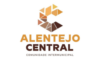 Adjudicações da CIMAC superam os quatro milhões de euros