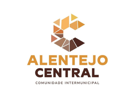 Adjudicações da CIMAC superam os quatro milhões de euros