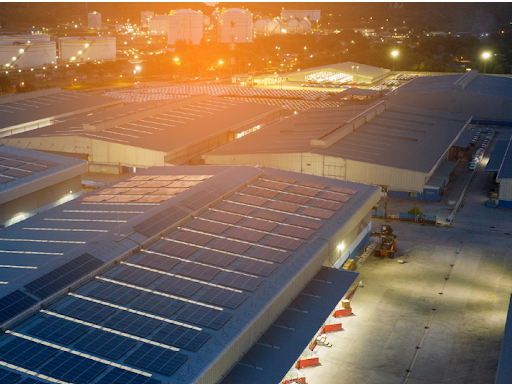 Dossiers SCM: Sustentabilidade na supply chain, uma rota em progresso