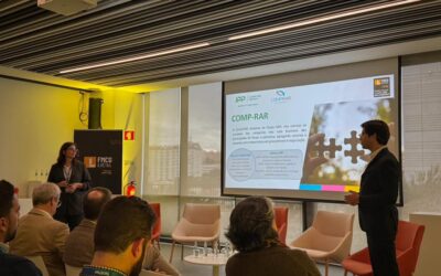 FMCG & Retail 2025: Últimos lugares disponíveis