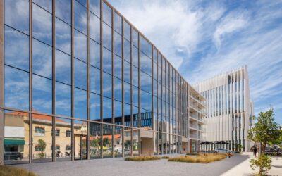 HAVI prepara-se para investir 200 milhões em Portugal