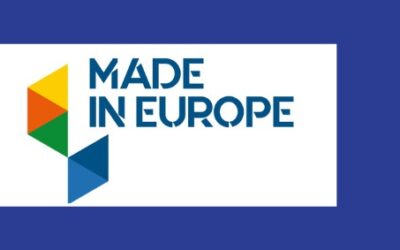 Indústria automóvel alerta para risco das propostas “Made in Europe”