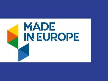 Indústria automóvel alerta para risco das propostas “Made in Europe”