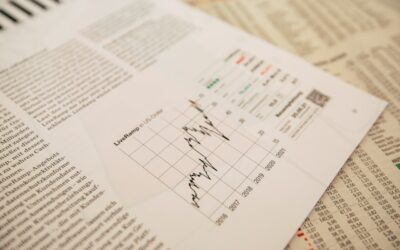 Incerteza económica é a principal preocupação para 40% das empresas portuguesas