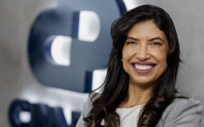 Ailana Vilela, Cimpor: “A supply chain é uma maratona feita de sprints diários”