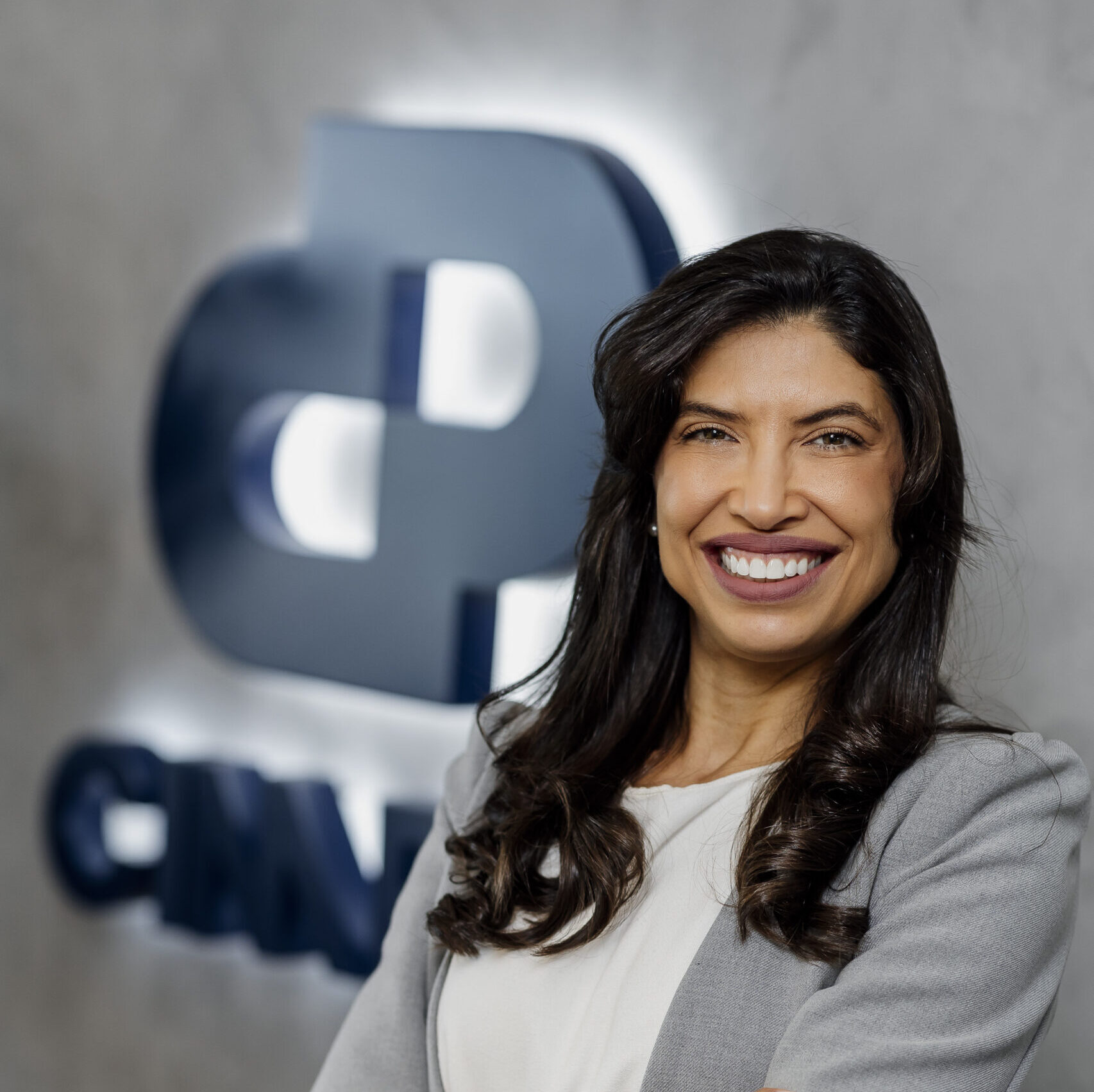 Ailana Vilela, Cimpor: “A supply chain é uma maratona feita de sprints diários”