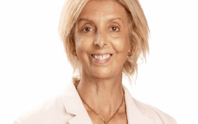 Geopolítica, transitários e risco: a logística entrou na era da incerteza