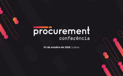 SCM traz a debate as decisões sem alternativa perfeita na conferência anual de Procurement