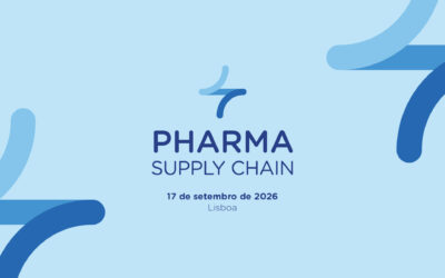 SCM debate como decidir, priorizar e garantir na logística farmacêutica e da saúde