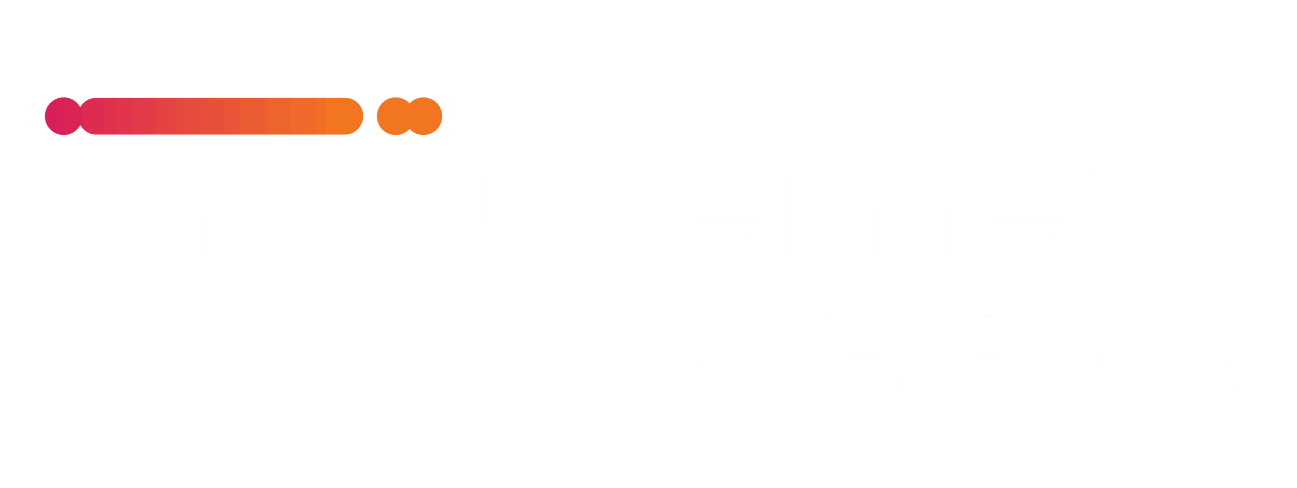 Conferência Procurement 2026