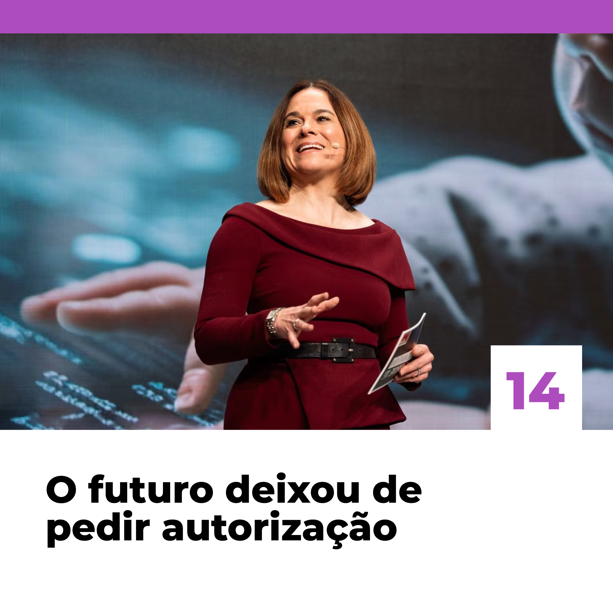 SCM_69_templates_destaque_intralogística DESTAQUES REVISTA_44_8