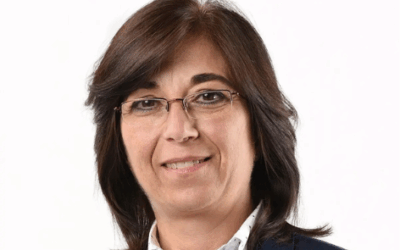 Portos de Aveiro e da Figueira com nova administração