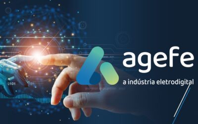 AGEFE reclama suspensão do novo sistema aduaneiro