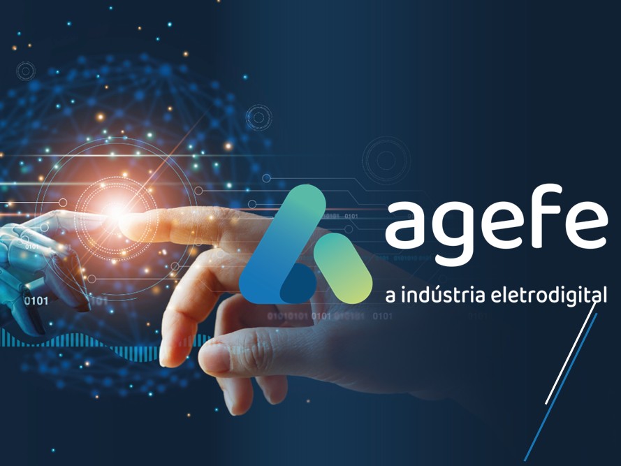 AGEFE reclama suspensão do novo sistema aduaneiro