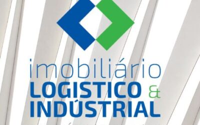 APLOG promove reflexão sobre imobiliário logístico e industrial